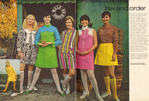 Image result for 昔のファッション