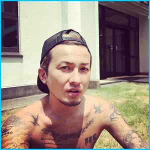 issa タトゥー しくじり에 대한 이미지 검색결과