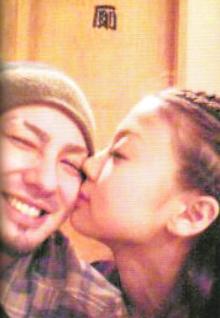 DA PUMP　あびる優에 대한 이미지 검색결과