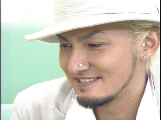 DA PUMP　ISSA에 대한 이미지 검색결과