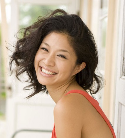 DA PUMP　福本幸子에 대한 이미지 검색결과