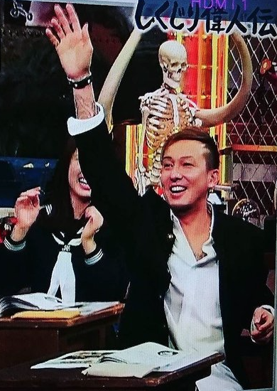 issa タトゥー しくじり에 대한 이미지 검색결과