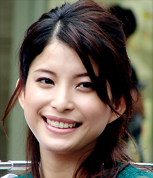 DA PUMP　上原多香子에 대한 이미지 검색결과