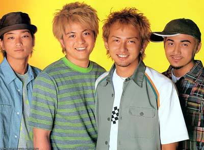 DA PUMP　名曲에 대한 이미지 검색결과