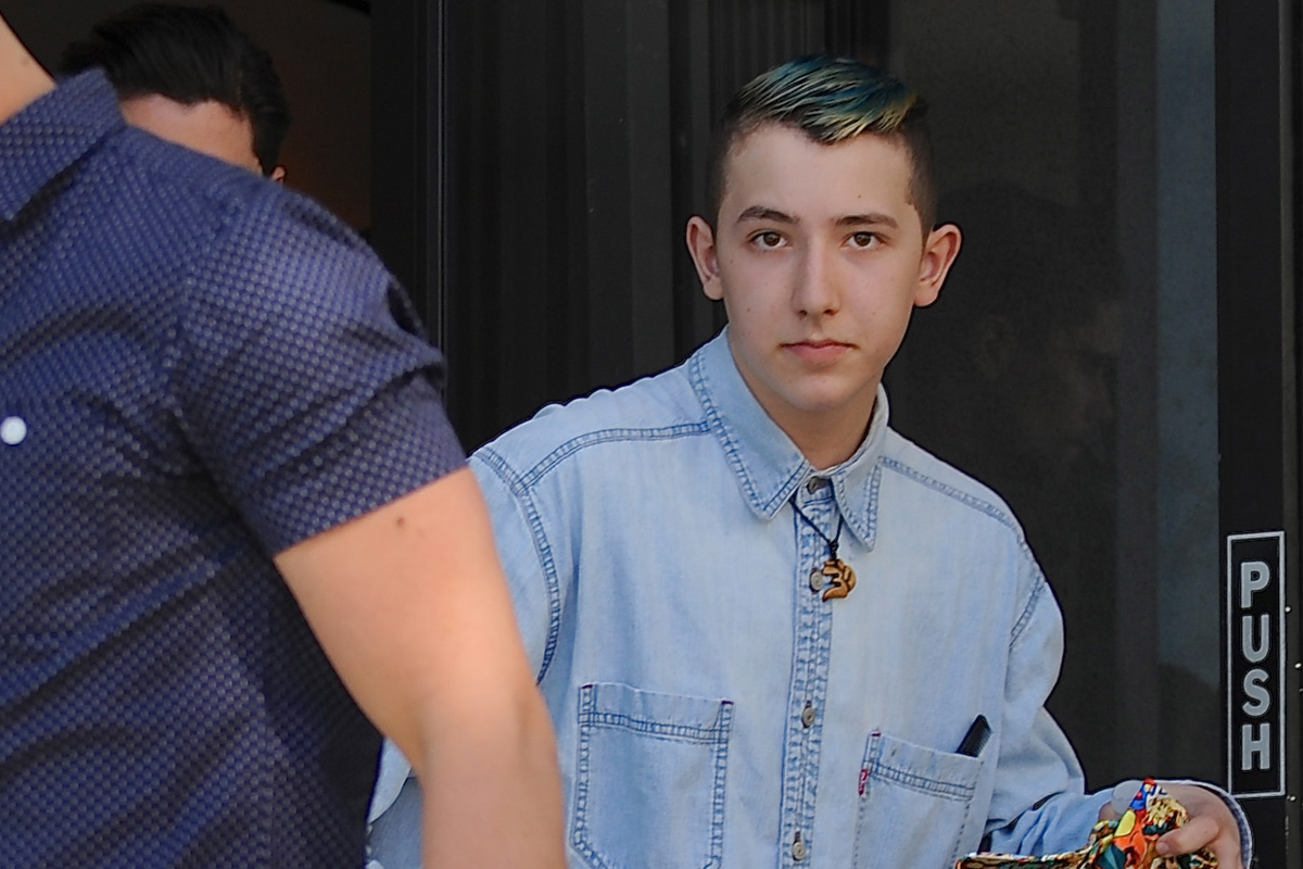 frankie-jonas-arrested