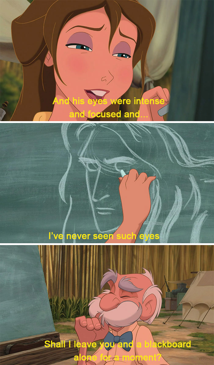 funny-adult-jokes-in-kids-cartoons-12-5a326fc7871ea__700