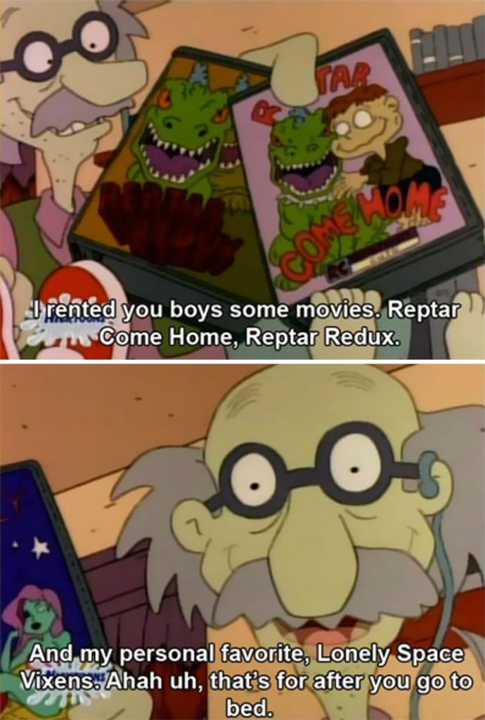 funny-adult-jokes-in-kids-cartoons-14-5a2f9f78256c7__700