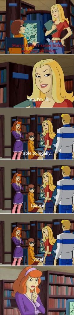 funny-adult-jokes-in-kids-cartoons-305-5a33d99a38a12__700