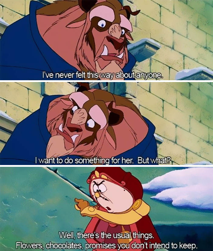 funny-adult-jokes-in-kids-cartoons-53-5a33d158c944f__700