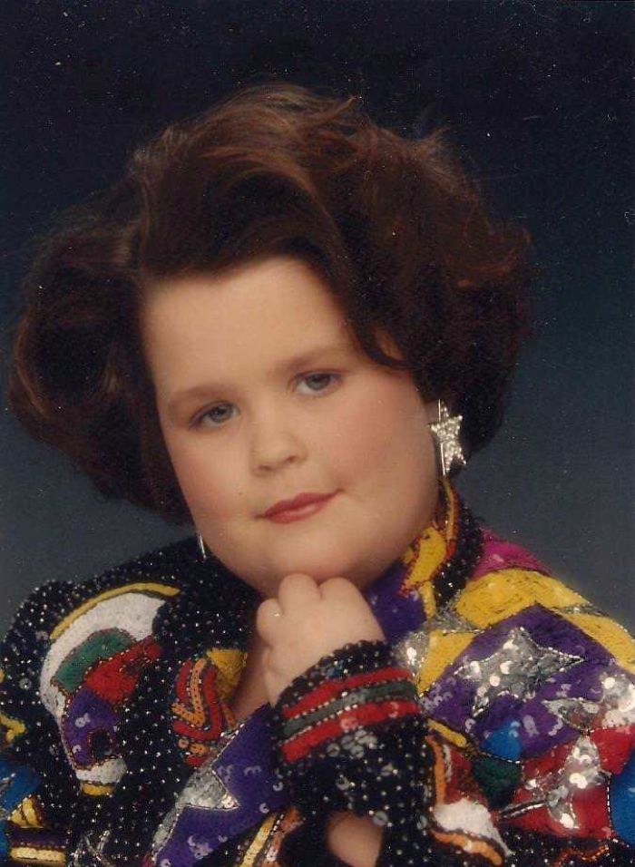 funny-embarrassing-childhood-youth-pictures-2