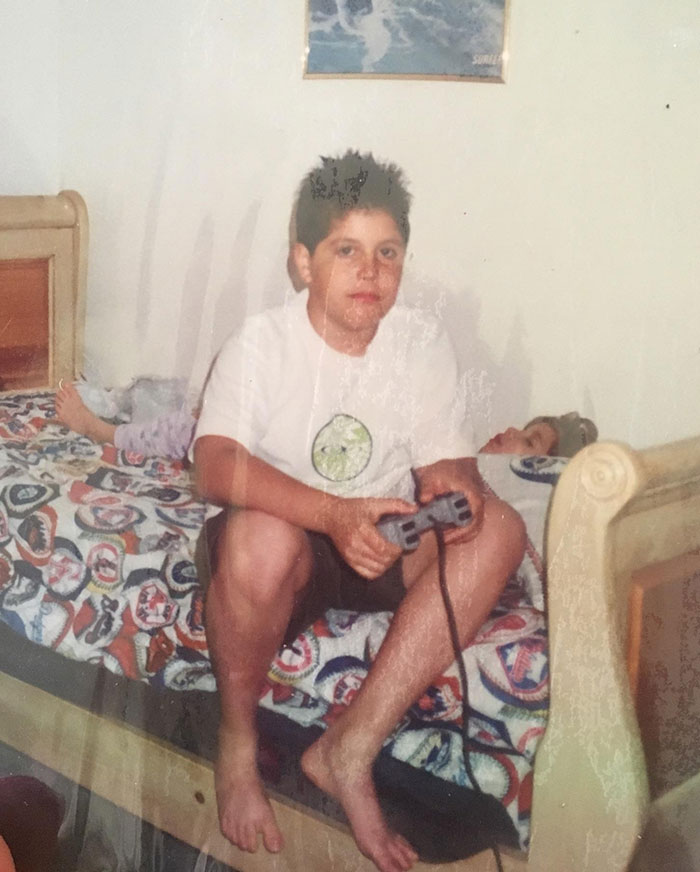 funny-embarrassing-childhood-youth-pictures-5