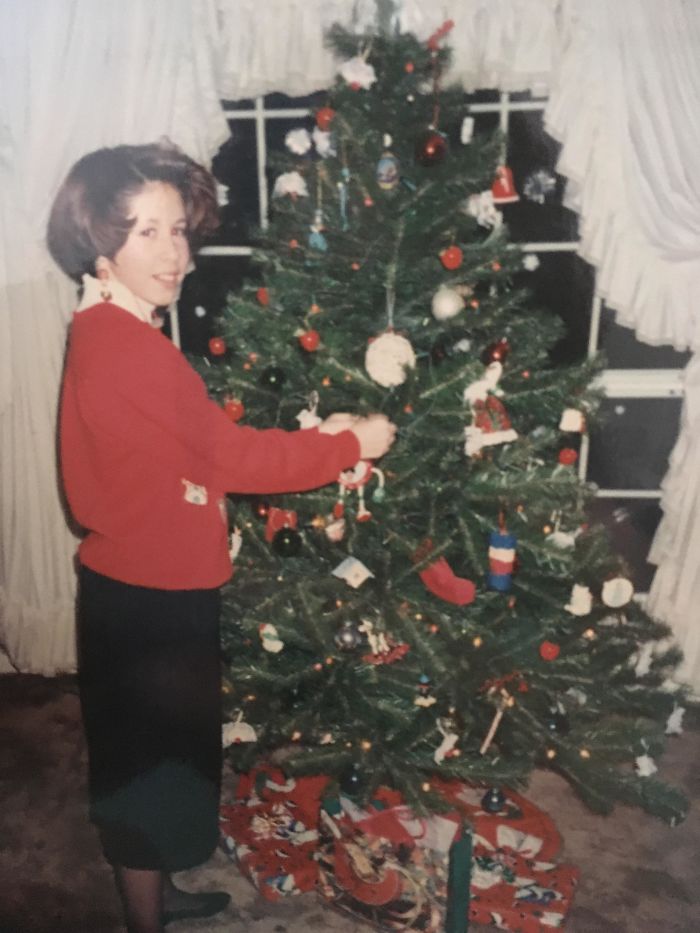 funny-embarrassing-childhood-youth-pictures-6