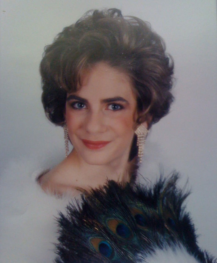 funny-embarrassing-childhood-youth-pictures-7