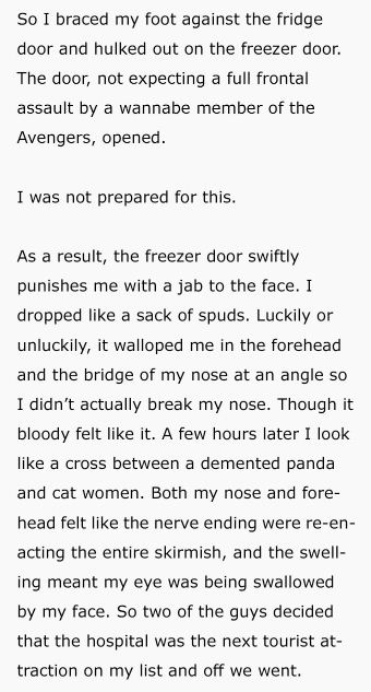 funny-shower-story-10