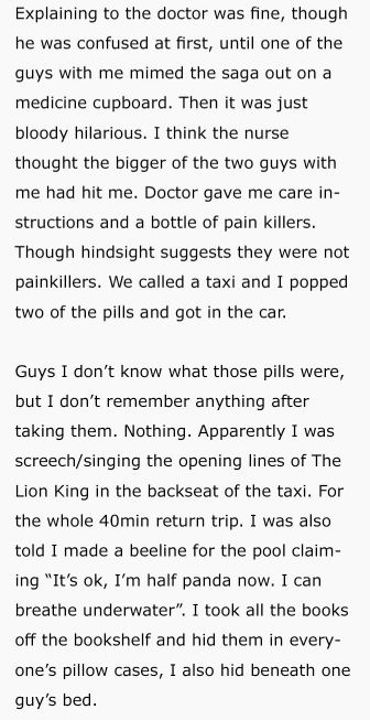 funny-shower-story-11