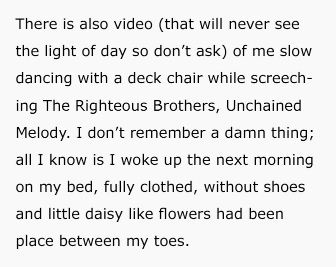 funny-shower-story-12