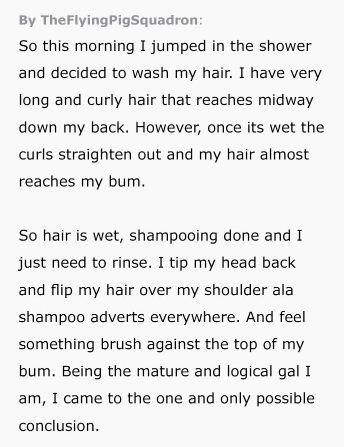 funny-shower-story-2