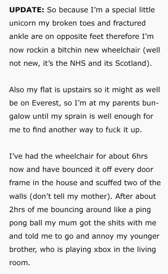 funny-shower-story-5