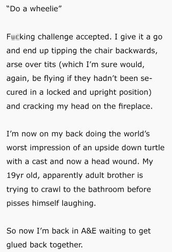 funny-shower-story-6