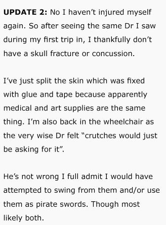 funny-shower-story-7