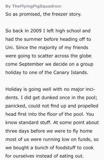 funny-shower-story-8