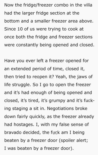 funny-shower-story-9