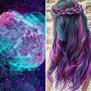 galaxy-hair-1