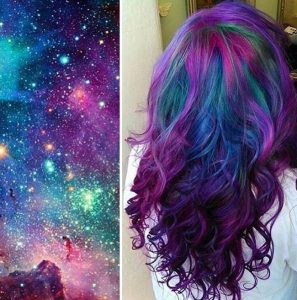 galaxy-hair-14