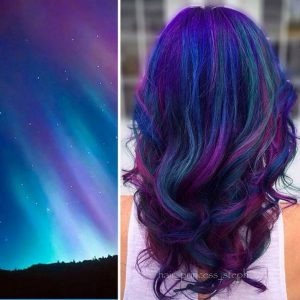 galaxy-hair-4