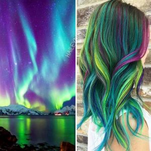 galaxy-hair-6