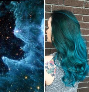 galaxy-hair-7
