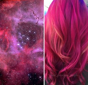 galaxy-hair-8