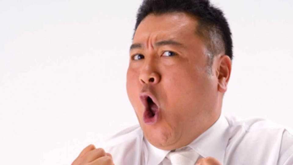 å±±å´å¼ä¹ì ëí ì´ë¯¸ì§ ê²ìê²°ê³¼