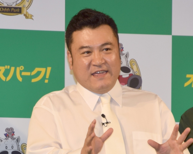 å±±å´å¼ä¹ì ëí ì´ë¯¸ì§ ê²ìê²°ê³¼