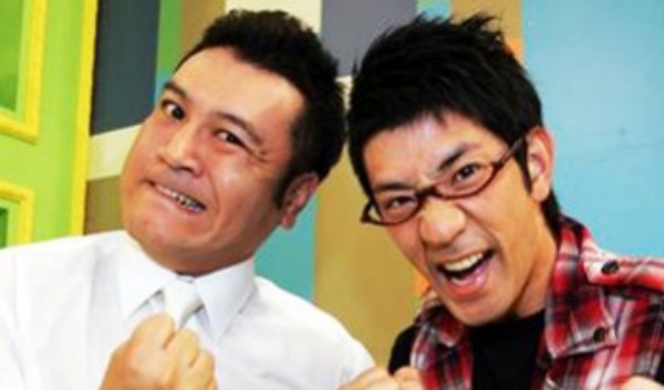 ã¢ã³ã¿ããã£ãã«ì ëí ì´ë¯¸ì§ ê²ìê²°ê³¼