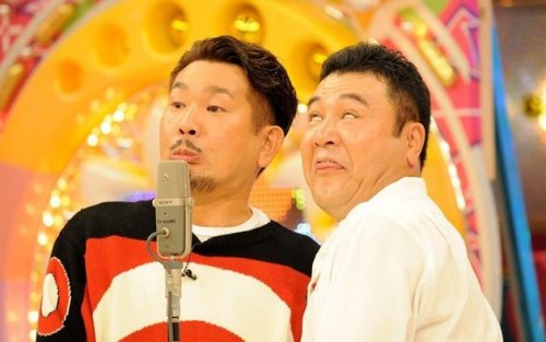 ã¶ã­ã¤ãì ëí ì´ë¯¸ì§ ê²ìê²°ê³¼