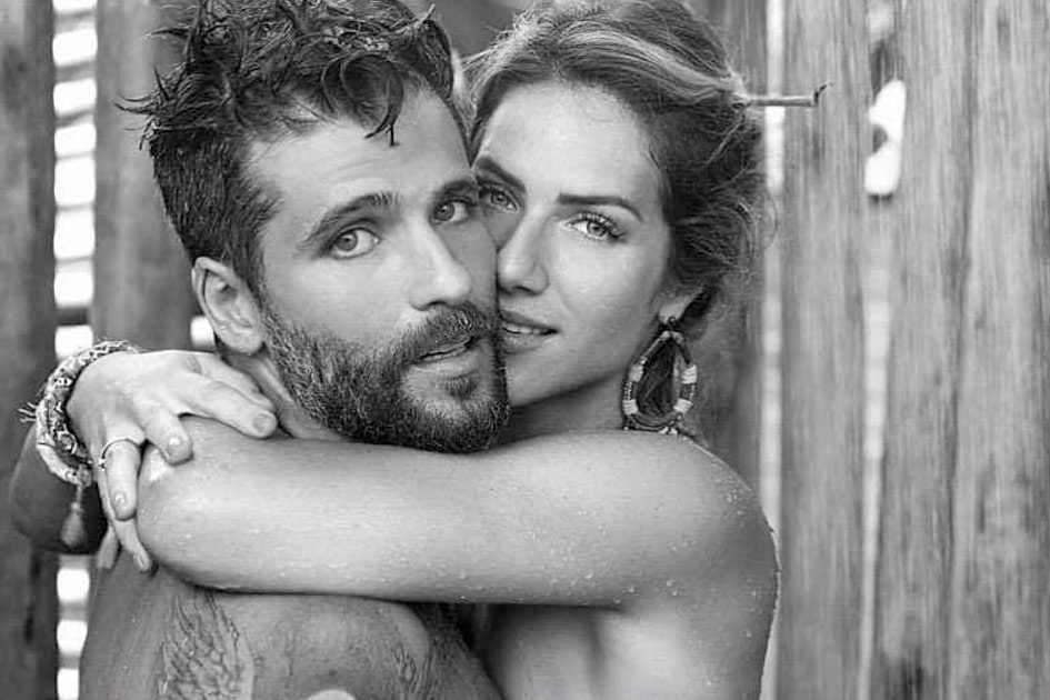 giovanna-bruno-sexo-casamento