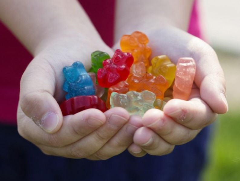 Three Daycare Workers Arrested After Giving Kids Melatonin Gummies