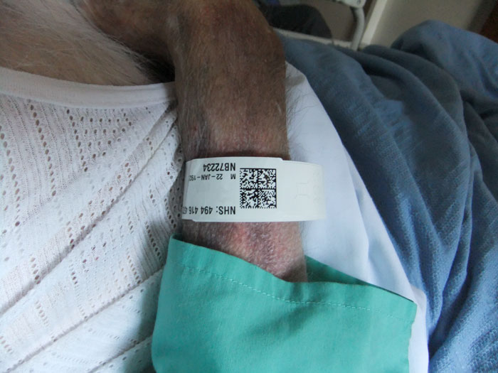 guy-confesses-anonymously-1