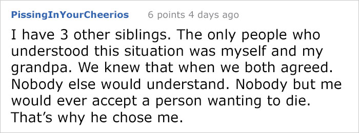 guy-confesses-anonymously-10