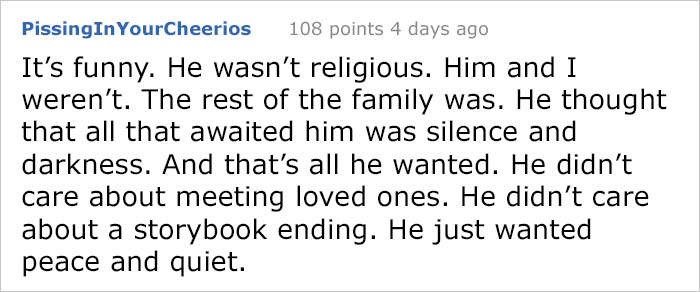 guy-confesses-anonymously-11