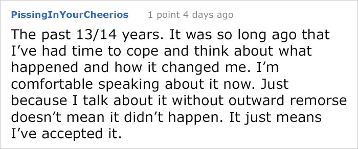 guy-confesses-anonymously-12