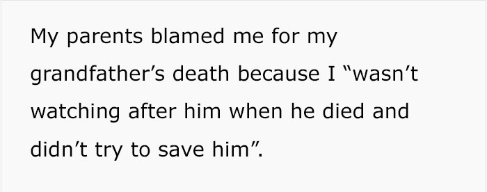 guy-confesses-anonymously-2