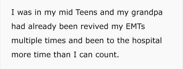 guy-confesses-anonymously-3