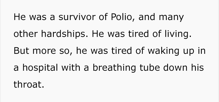 guy-confesses-anonymously-4