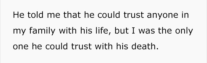 guy-confesses-anonymously-6