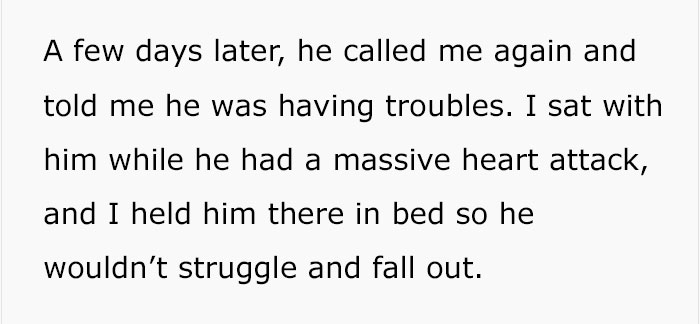 guy-confesses-anonymously-7