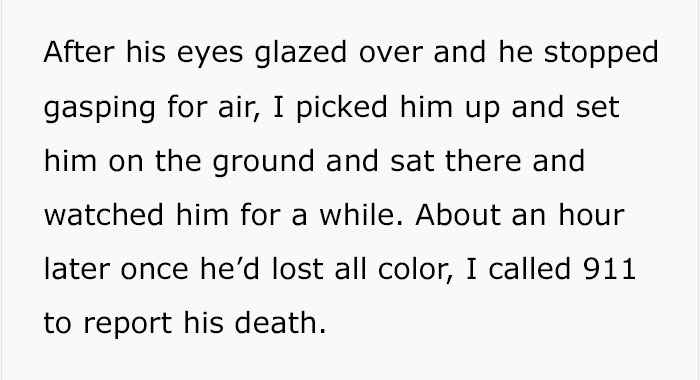 guy-confesses-anonymously-8