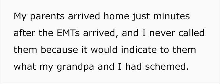 guy-confesses-anonymously-9