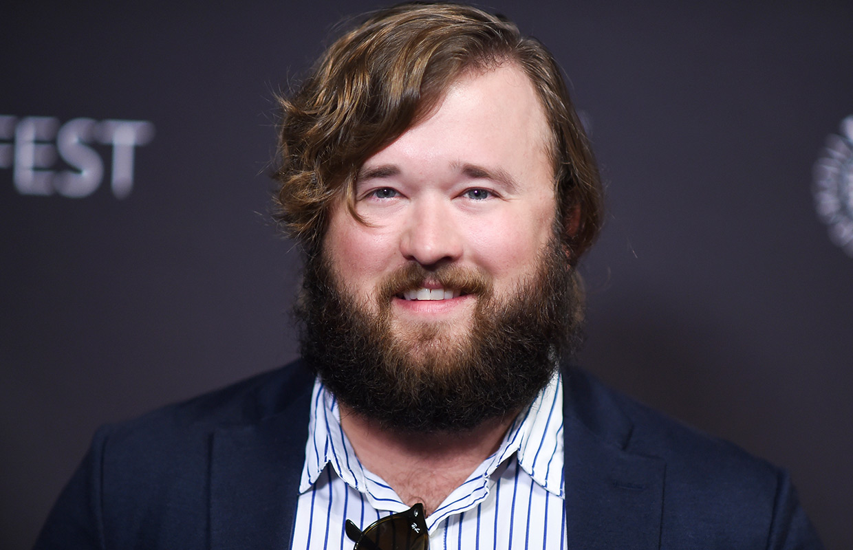 haleyjoel17252197434403